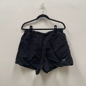 Patagonia Women's 5” Baggies Shorts